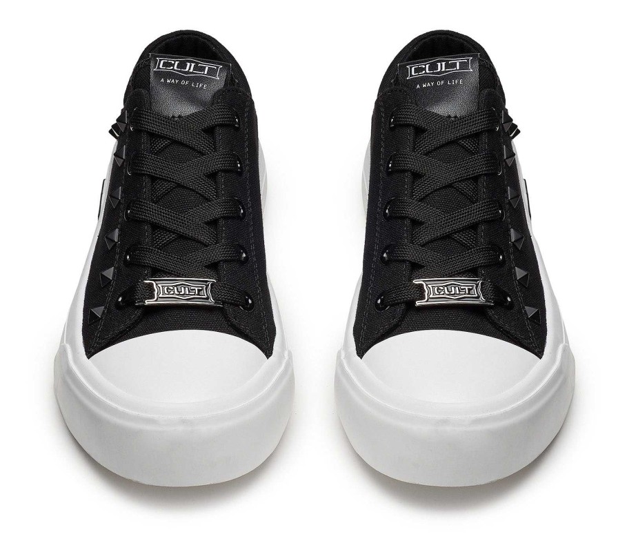 Cult Sneakers | Placebo 3641