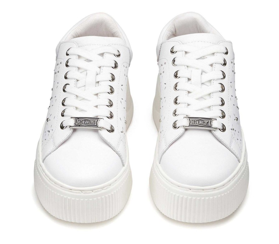 Cult Sneakers | Perry 3371