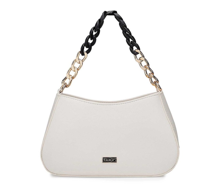 Cult Accessori | Mini Bag Chain