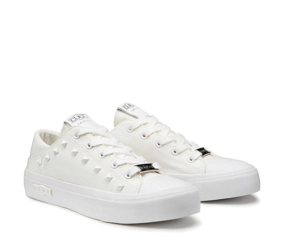 Cult Sneakers | Placebo 3641