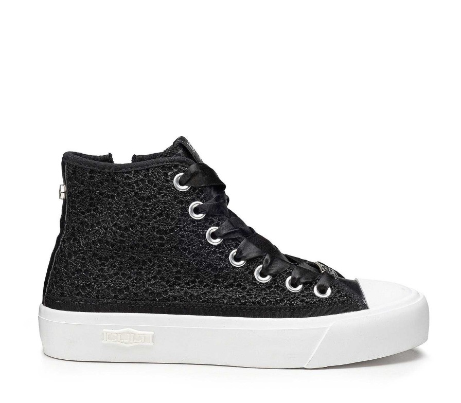 Cult Sneakers | Placebo 3649