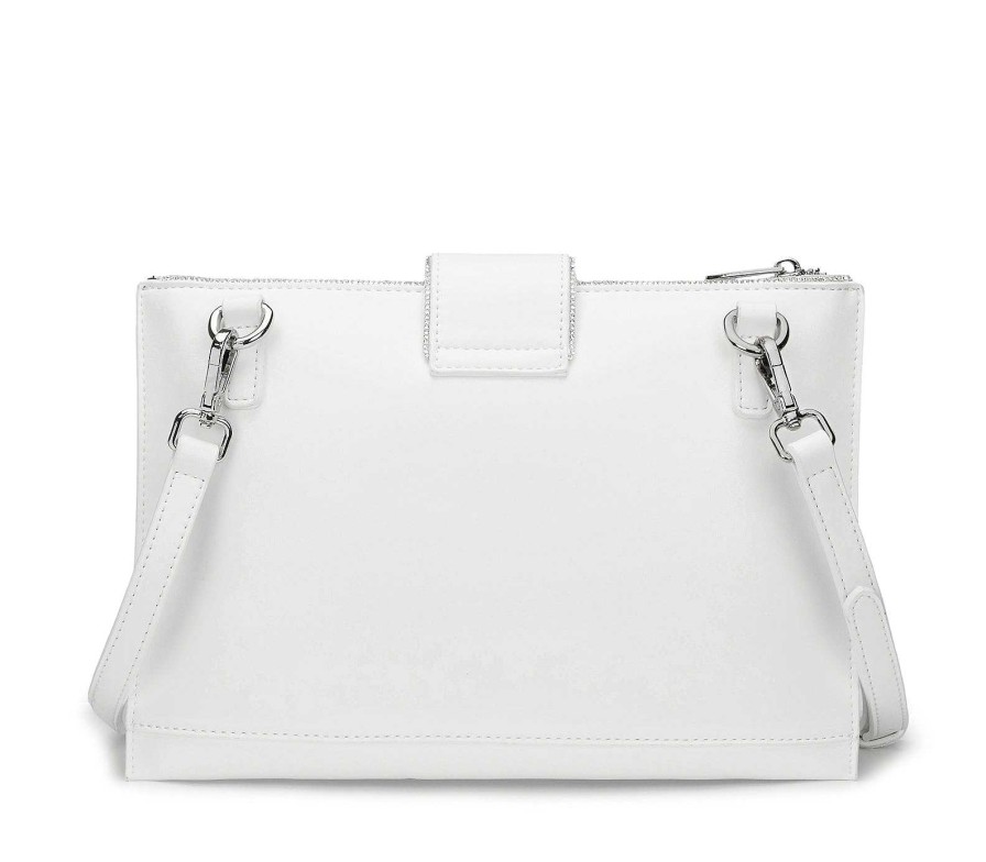 Cult Accessori | Clutch Ginger