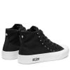 Cult Sneakers | Placebo 3643