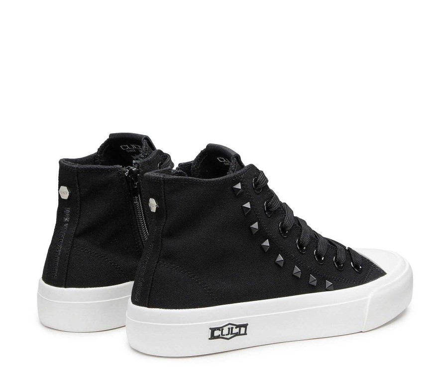 Cult Sneakers | Placebo 3643