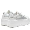 Cult Sneakers | Pearl 4228