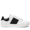 Cult Sneakers | Lemmy 3637