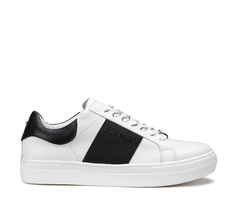 Cult Sneakers | Lemmy 3637