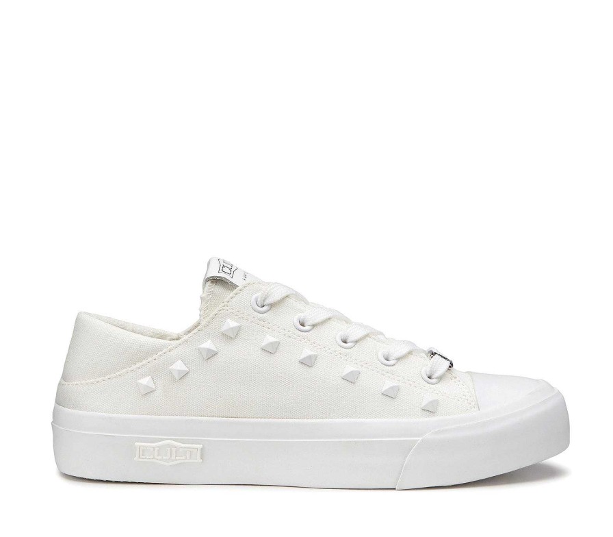 Cult Sneakers | Placebo 3641