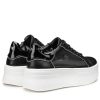 Cult Sneakers | Pearl 4228