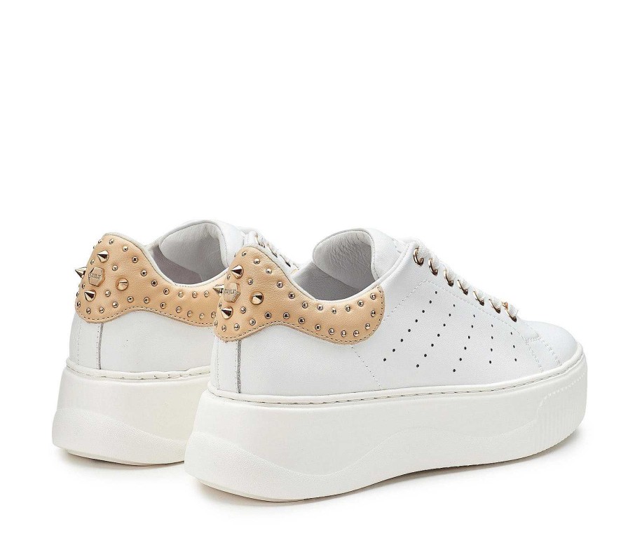 Cult Sneakers | Perry 4236