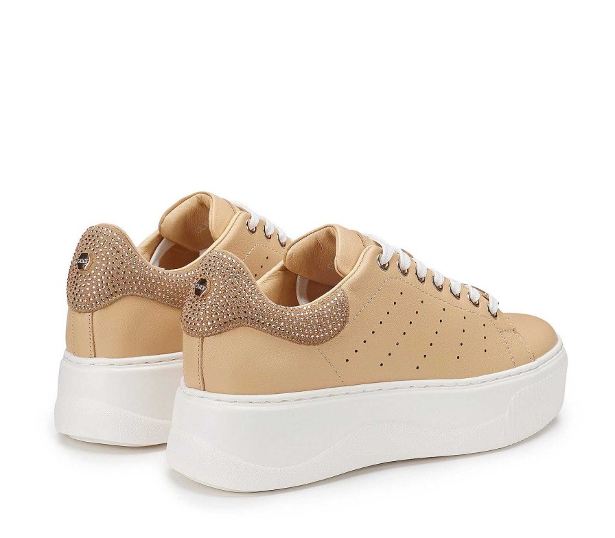 Cult Sneakers | Perry 4236