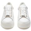 Cult Sneakers | Perry 4236