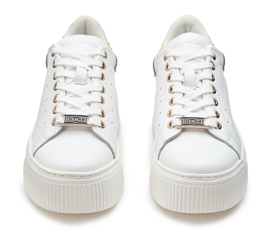 Cult Sneakers | Perry 4236