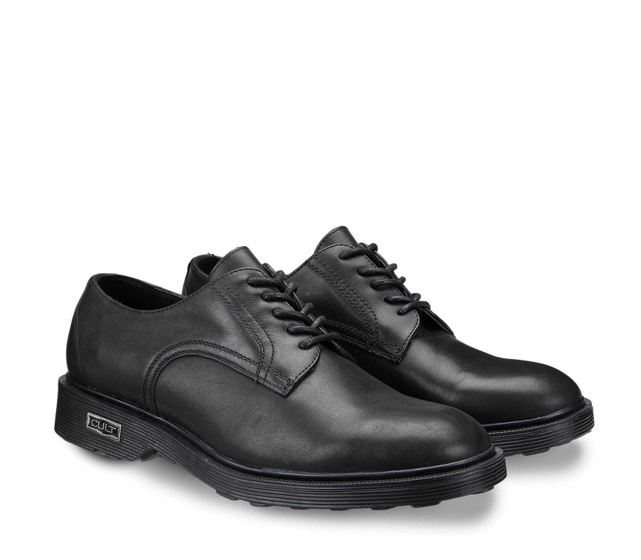 Cult Oxford E Mocassini | Ozzy 412