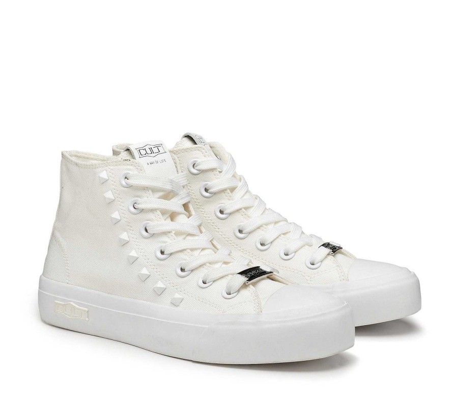 Cult Sneakers | Placebo 3643