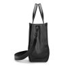 Cult Accessori | Shopper Nice Mesh