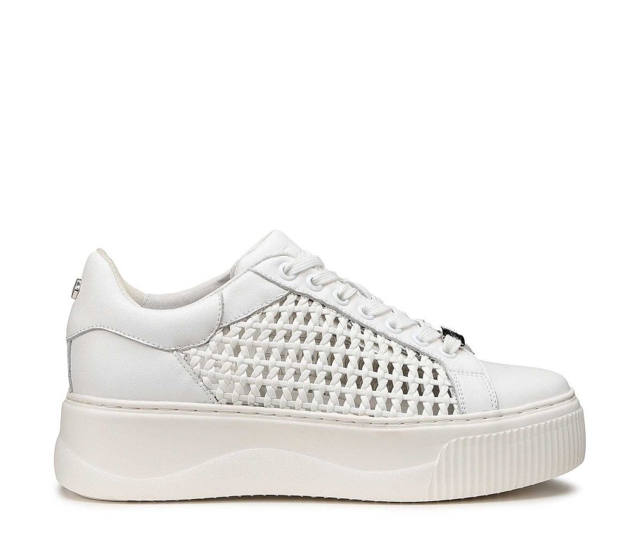 Cult Sneakers | Perry 4237