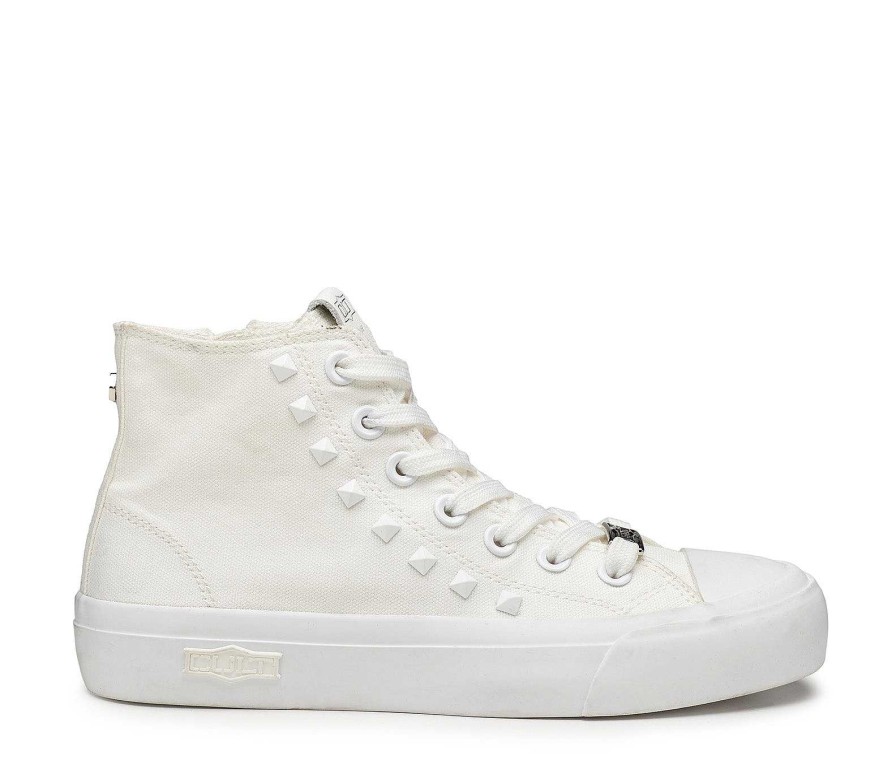 Cult Sneakers | Placebo 3643