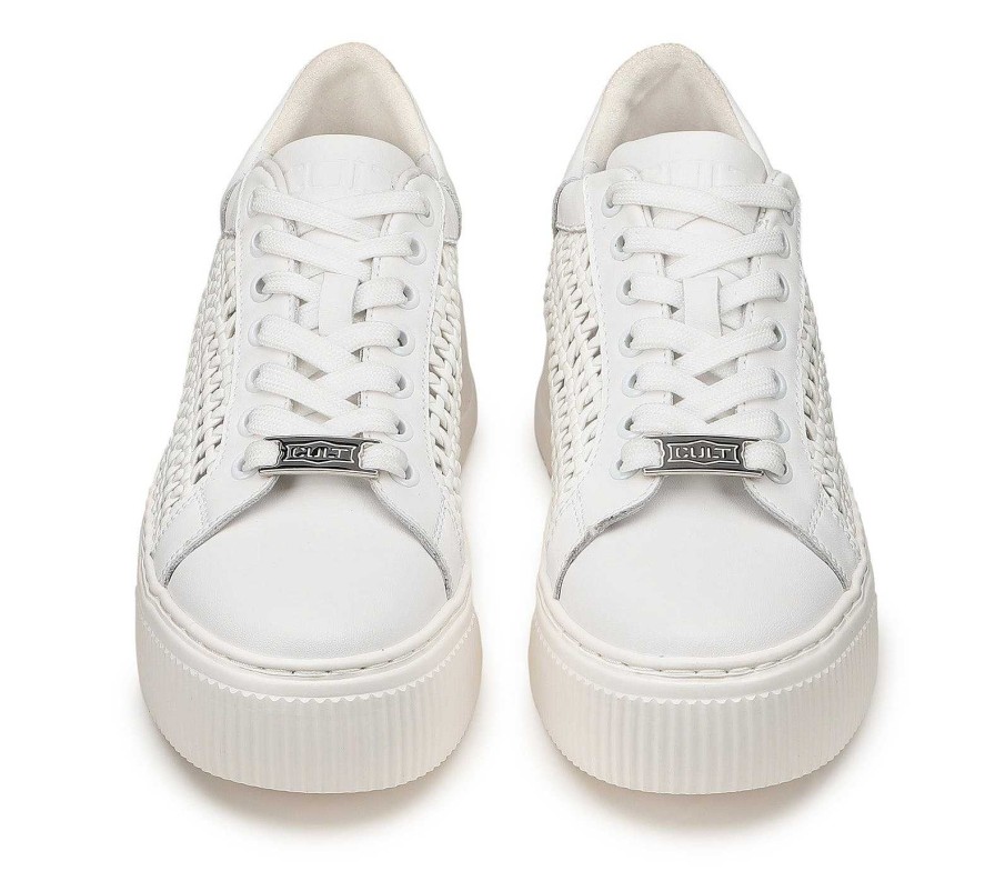 Cult Sneakers | Perry 4237