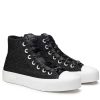 Cult Sneakers | Placebo 3649