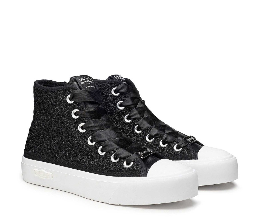 Cult Sneakers | Placebo 3649